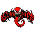 Carnage