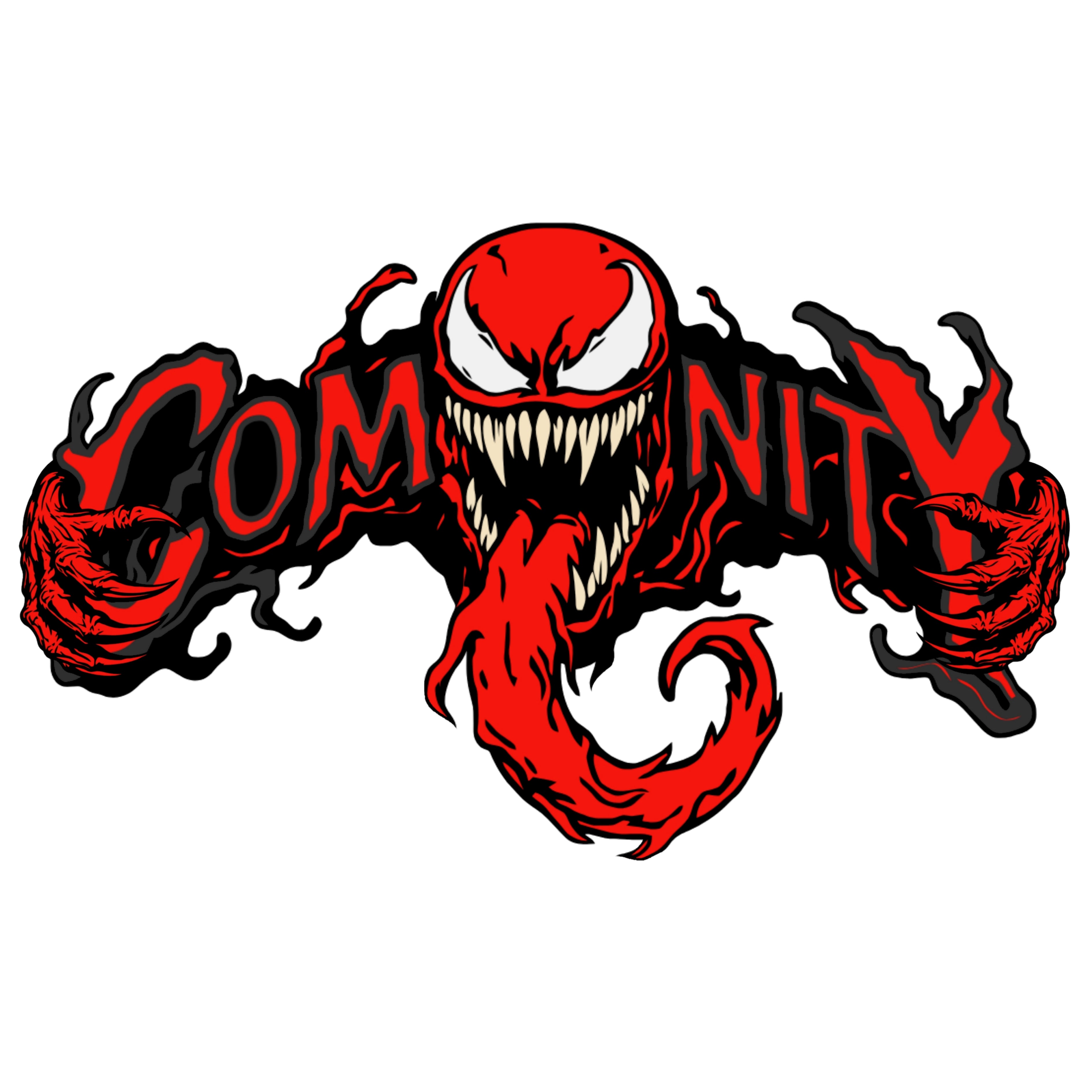 Carnage