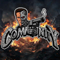 TERMINATOR