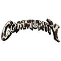 BROWN COW-MUNITY