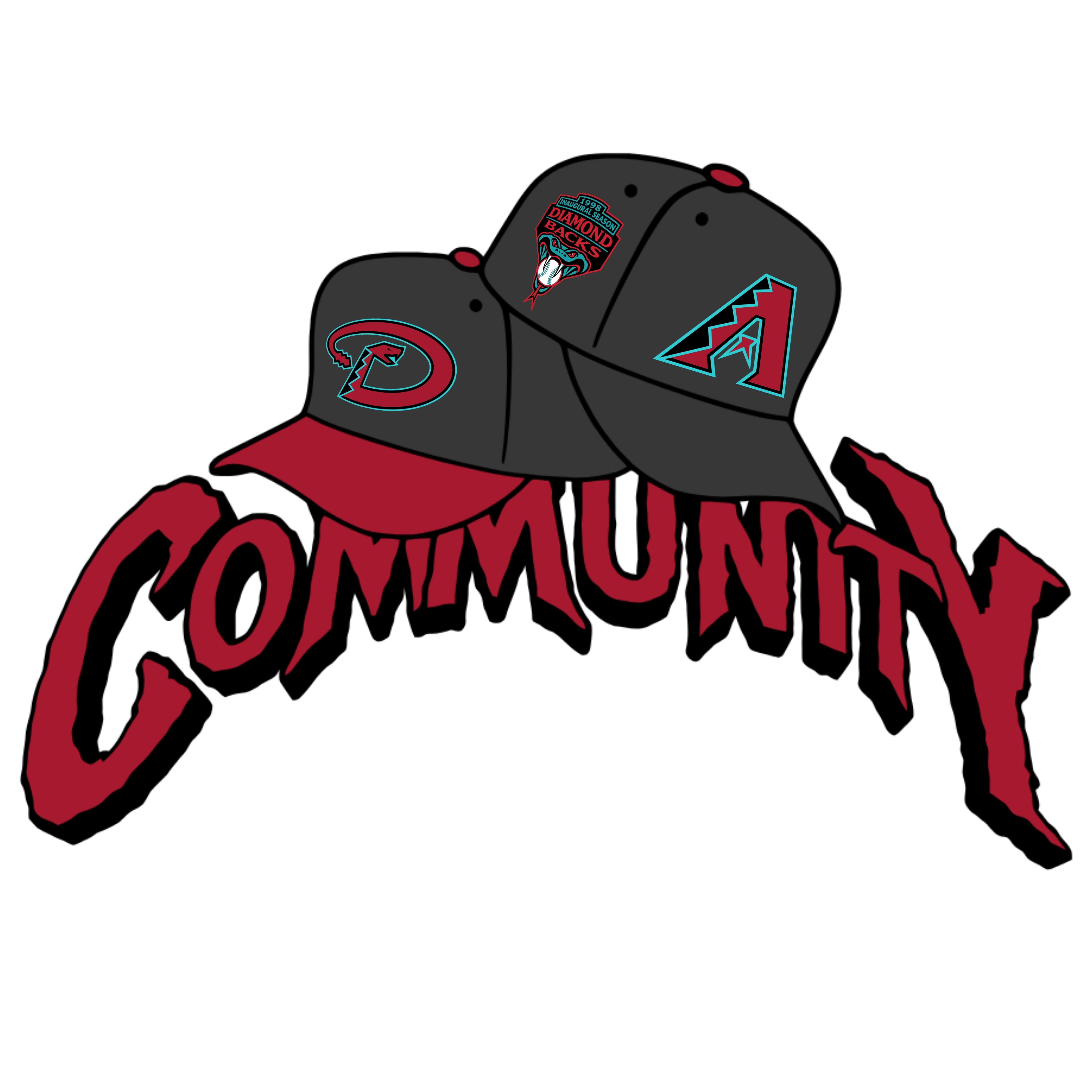 AZ Diamondbacks
