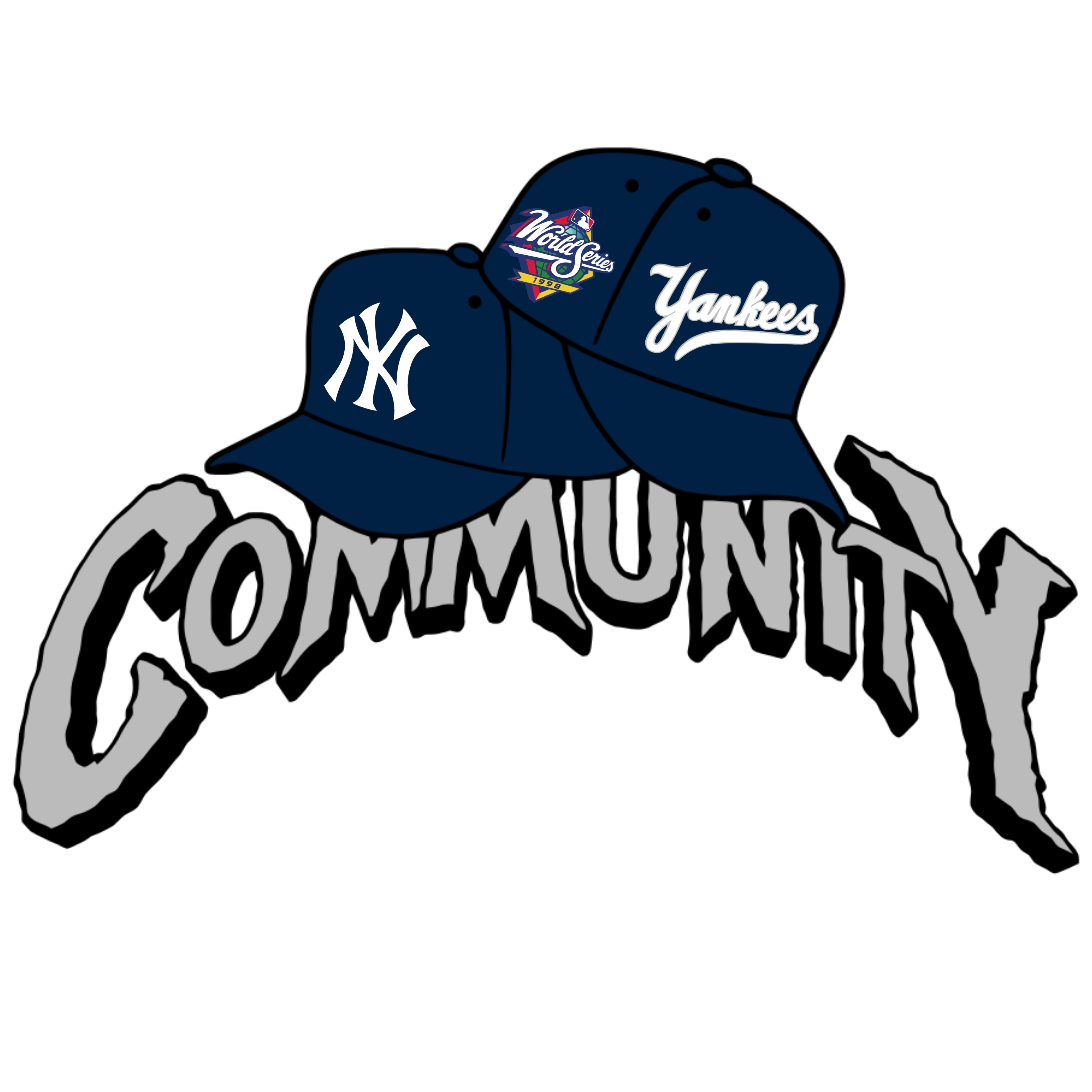 NY Yankees