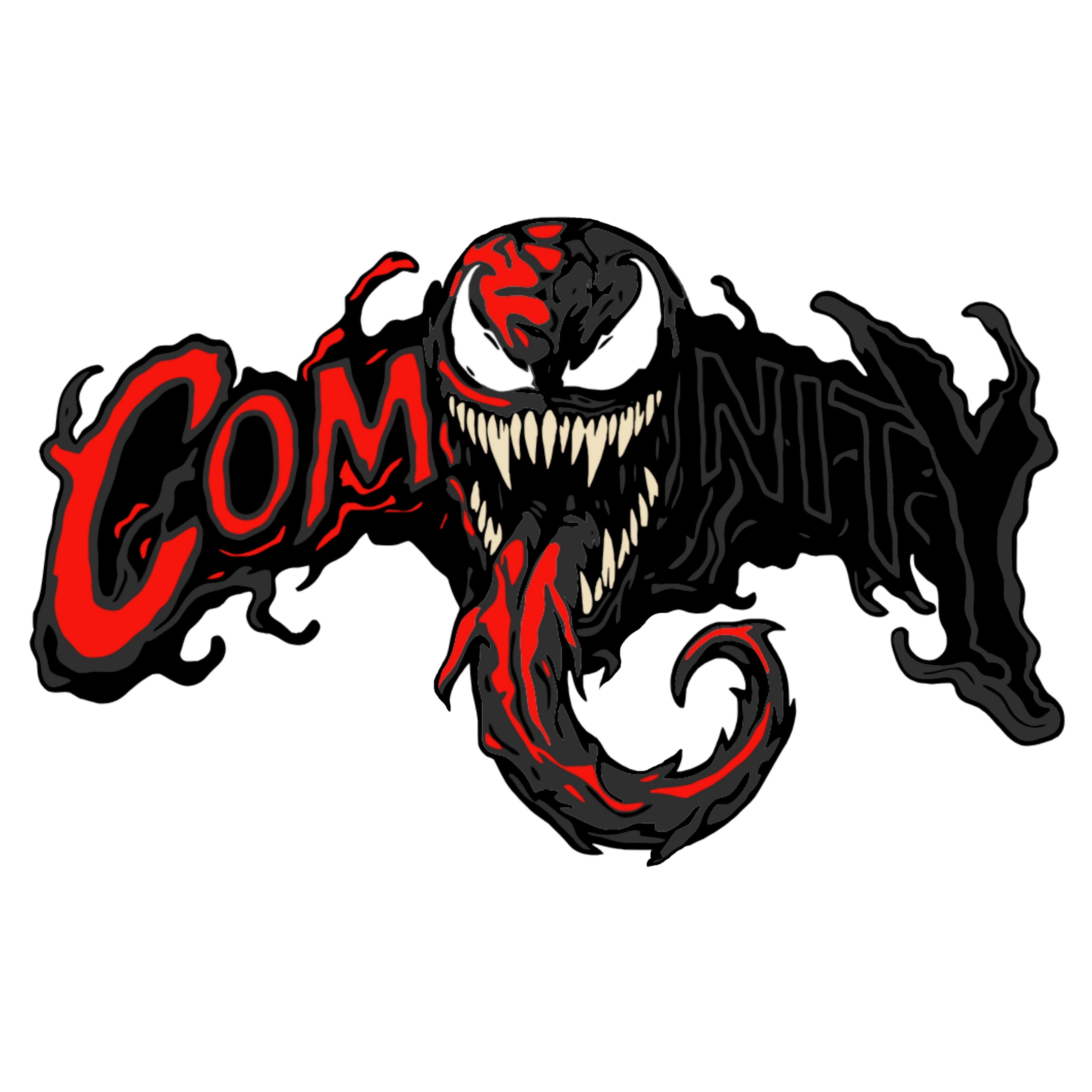 Carnom