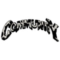 BLACK COW-MUNITY